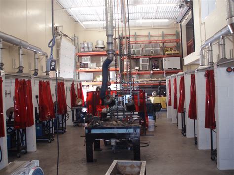 center sheet metal inc|Center Sheet Metal Bronx NY, 10474 – Manta.com.